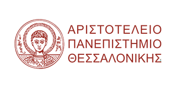 logo-1-el