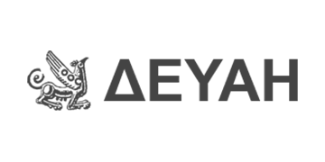 logo-2-el