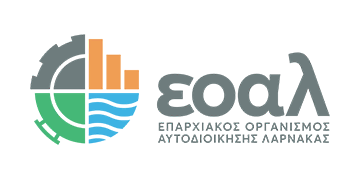 logo-4-el