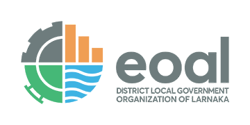 logo-4-en
