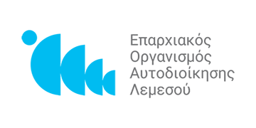 logo-5-el