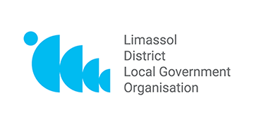 logo-5-en