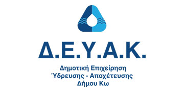 logo-deyak
